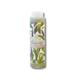 NESTI DANTE Shower Gel Lavender & Verbena