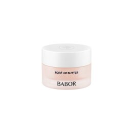 BABOR Rosé Lip Butter
