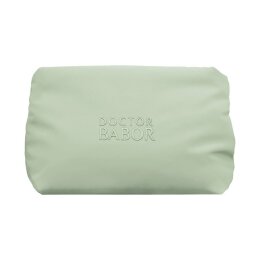 DOCTOR BABOR MICROBIOMIC Moisture Glow Routine Set