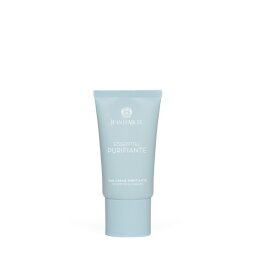 JEAN DARCEL ESSENTIEL 24h crème purifiante
