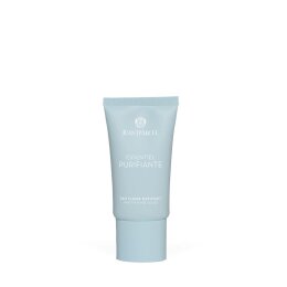 JEAN DARCEL ESSENTIEL 24h fluide matifiant