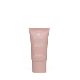 JEAN DARCEL ESSENTIEL 24h crème sensitive riche