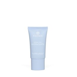 JEAN DARCEL ESSENTIEL 24h crème hydratante