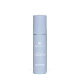 JEAN DARCEL ESSENTIEL sérum hydratante