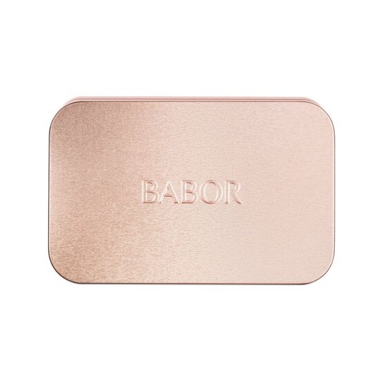 BABOR Hydra Glow Ampulle Concentrate Limited Edition
