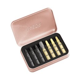 BABOR Hydra Nourishing Ampulle Concentrate Limited Edition