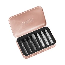 BABOR Lifting Boost Ampulle Concentrate Limited Edition