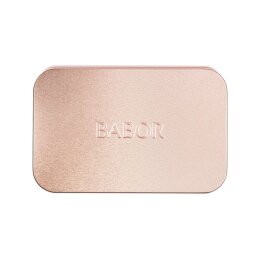 BABOR Nutri Calming Ampulle Concentrate Limited Edition