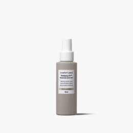 comfort zone tranquillity Magnesium Body Mist