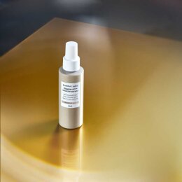 comfort zone tranquillity Magnesium Body Mist