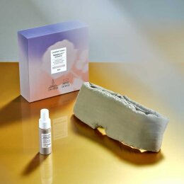 comfort zone tranquillity Relaxing Kit