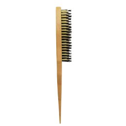 BACHCA Sleek hair brush