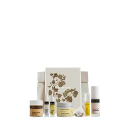 TEAM DR JOSEPH 40 YEARS OF SKIN HEALTH