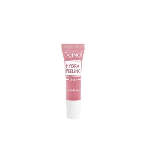Guinot Concentré Hydra Peeling