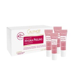 Guinot Concentré Hydra Peeling