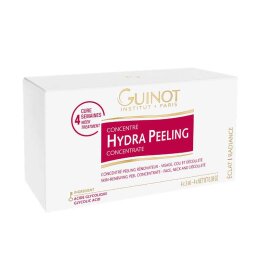 Guinot Concentré Hydra Peeling