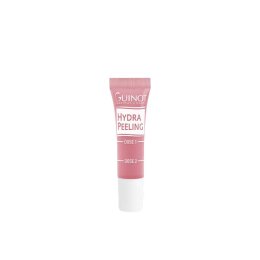 Guinot Concentré Hydra Peeling