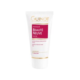 Guinot Masque Beauté Neuve