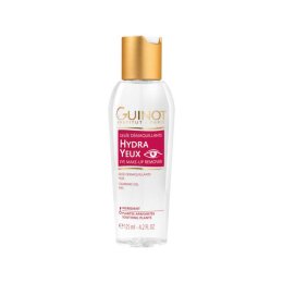 Guinot Gelée Démaquillante Hydra Yeux