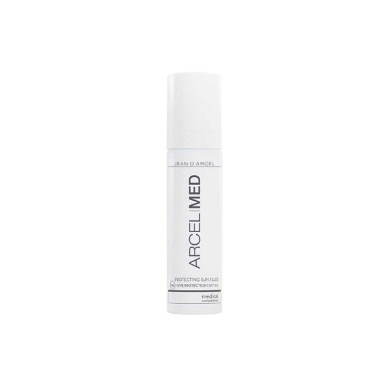 JEAN DARCEL ARCELMED ProExpert Protecting Sun Fluid