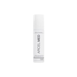 JEAN DARCEL ARCELMED ProExpert Protecting Sun Fluid