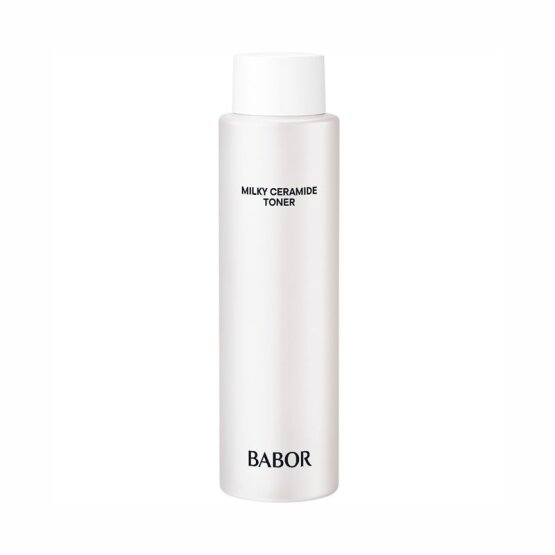 BABOR Milky Ceramide Toner