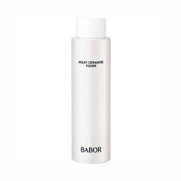 BABOR Milky Ceramide Toner