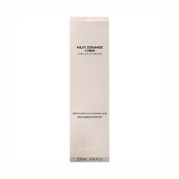 BABOR Milky Ceramide Toner