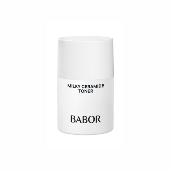 BABOR Milky Ceramide Toner 30 ml
