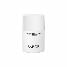 BABOR Milky Ceramide Toner 30 ml