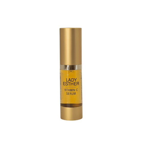 LADY ESTHER Vitamin C Serum 15 ml