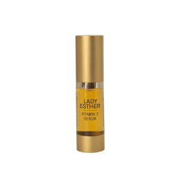 LADY ESTHER Vitamin C Serum 15 ml