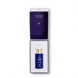 PHARMOS NATUR LUNAR SKIN RITUAL Night Elixir