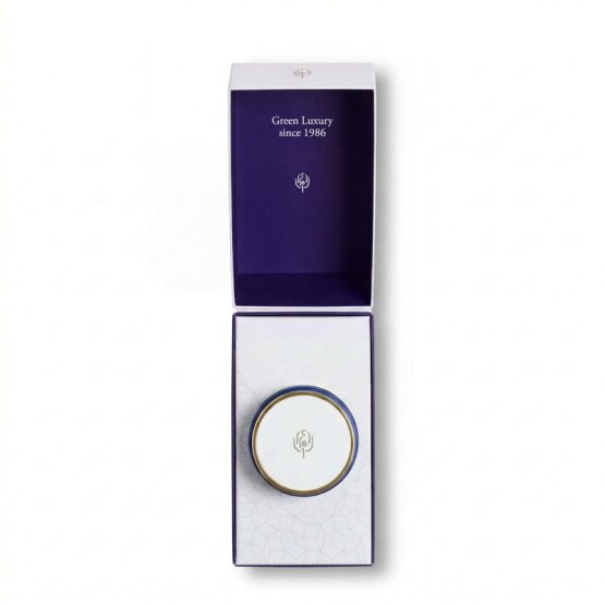 PHARMOS NATUR LUNAR SKIN RITUAL Night Cream