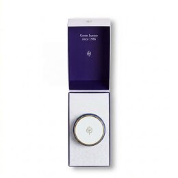 PHARMOS NATUR LUNAR SKIN RITUAL Night Cream