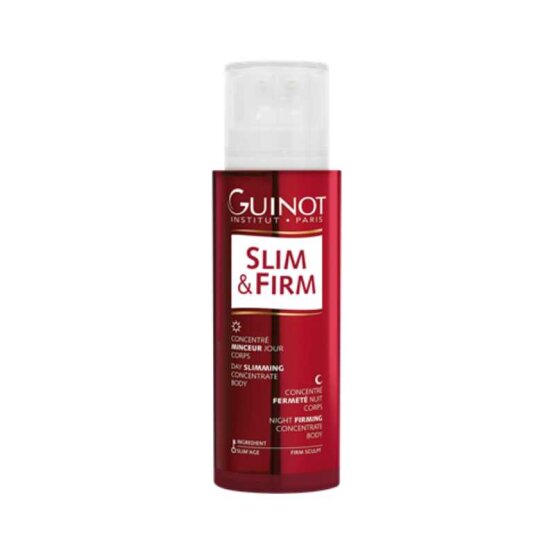 Guinot Slim & Firm