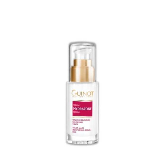 Guinot Serum Hydrazone