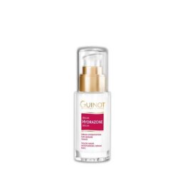 Guinot Serum Hydrazone