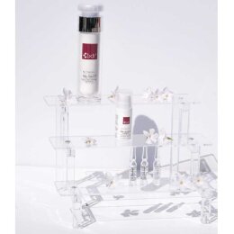 bdr Sunsation Box