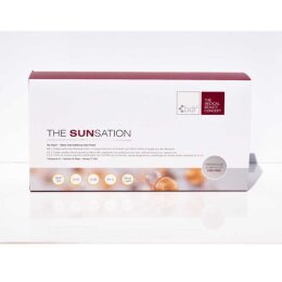 bdr Sunsation Box