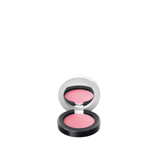 UND GRETEL IMBE Eye and Cheek Multi-Shadow Pastel Pink 04