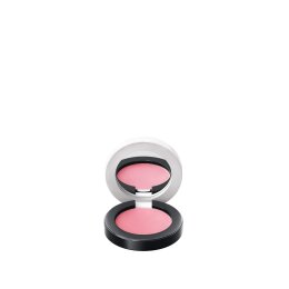 UND GRETEL IMBE Eye and Cheek Multi-Shadow Pastel Pink 04