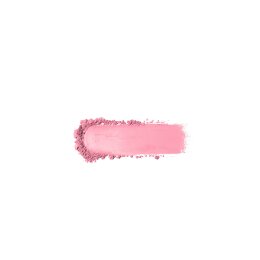 UND GRETEL IMBE Eye and Cheek Multi-Shadow Pastel Pink 04