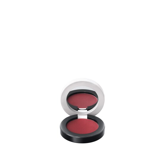 UND GRETEL IMBE Eye and Cheek Multi-Shadow Ruby Red 05