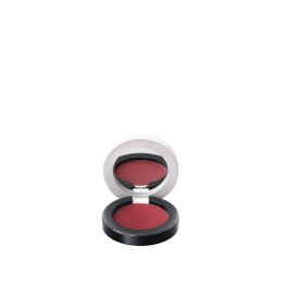 UND GRETEL IMBE Eye and Cheek Multi-Shadow Ruby Red 05