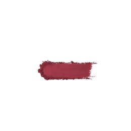 UND GRETEL IMBE Eye and Cheek Multi-Shadow Ruby Red 05