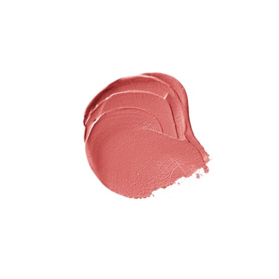 UND GRETEL Farbpalette THE FLIRT