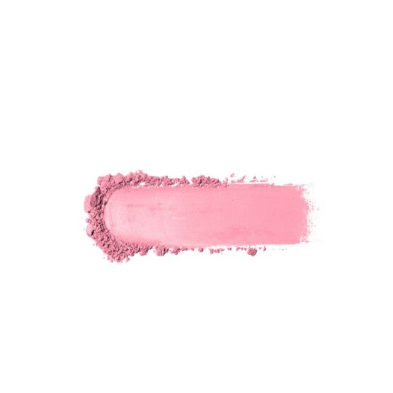 UND GRETEL Farbpalette THE FLIRT