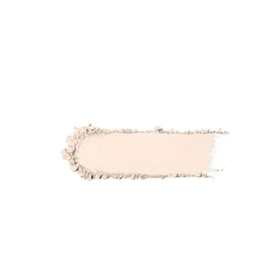 UND GRETEL Farbpalette THE FLIRT