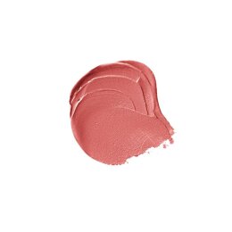 UND GRETEL Farbpalette THE FLIRT